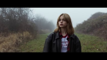 Lowlifes (2024) Trailer HD