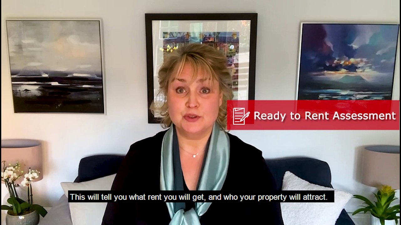 New Business Video