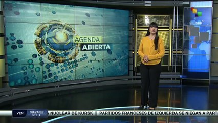 Movimientos sociales exigen aumento de pensiones