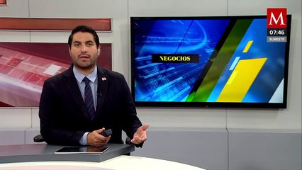 BYD descarta frenar planta en México por elecciones en EU; exportarán solo a Latinoamérica