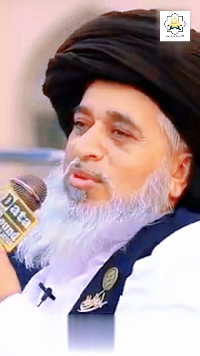 فتح مکہ کے موقع پر گستاخ رسول کی سزا
