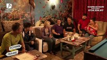 Schimb de mame Sezonul 35 Episodul 13 din 16 Iunie 2024