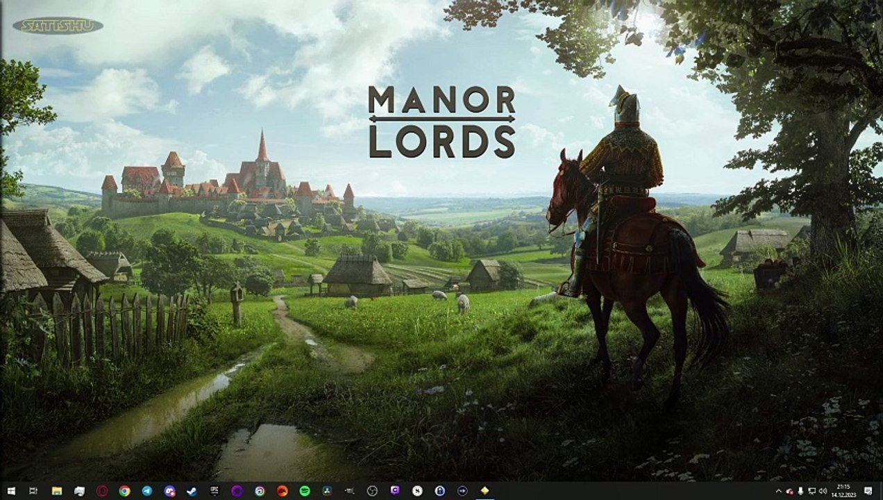 Hier nur noch Gequatsche und Steam-Netzwerk-Probleme. | Dungeon of the ENDLESS | Ep. 13