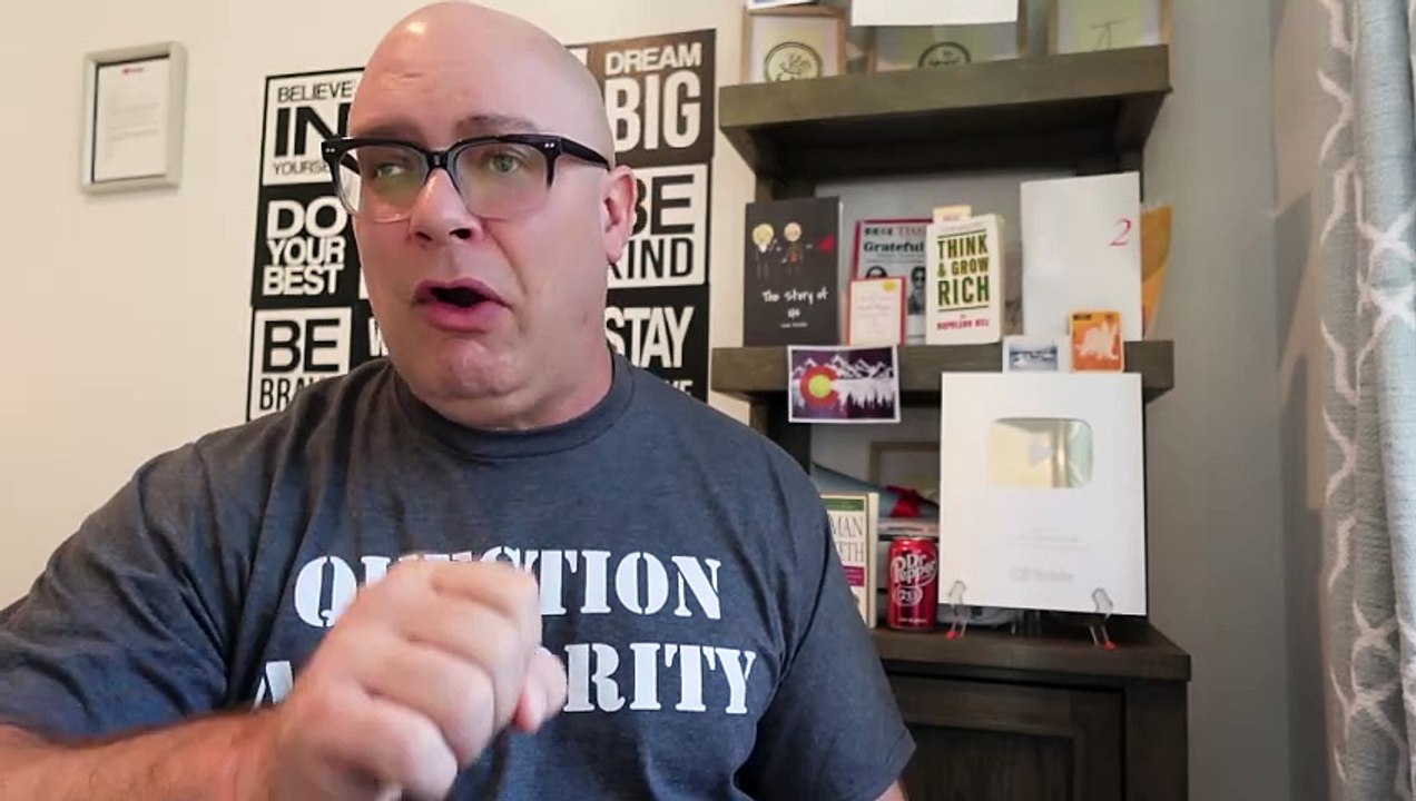 How to Conquer Procrastination: Simple Steps for a Productive Life