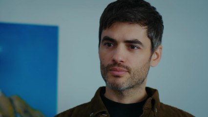 Emanet Dizisi 747. Bölüm Fragmanı (28 Ağustos Çarşamba)