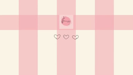 How to add flower in resin | make resin pendant |subscribe |#trending #diy #resinpendant #dryflowers