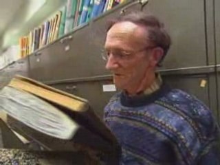 COMMISSAIRE reportages de merde TF1.cut