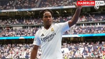 Detaylar 2 yıl sonra orta çıktı! Real Madrid'den Endrick için akılalmaz imza