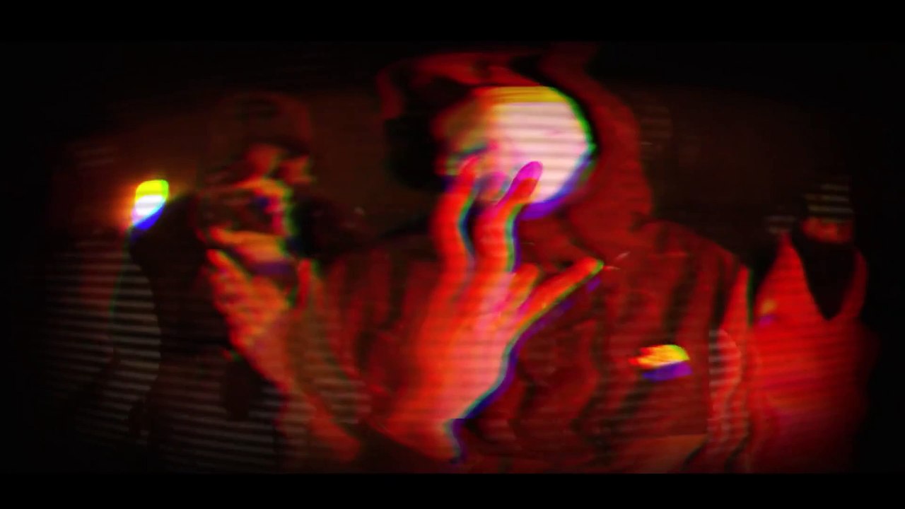 ZacFromThe9 - Oppz