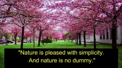 Isaac Newton The Architect of Modern Science