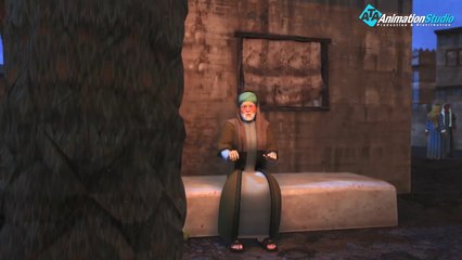 كان قوم لوط يُجاهرون بالمعاصي واللّواط، ويَفتخرون بفعلهم