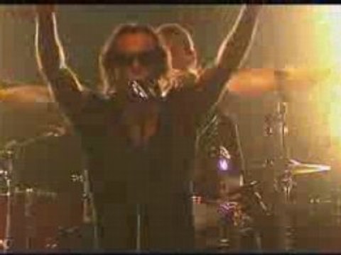 CONCERT U2 TRIBUTE by ONE SINGS U2 concert tribute U2