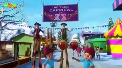 Motu Patlu New Episode _ Motu Patlu New Moview _ Motu Patlu Cartoon Motu Patlu 3D Cartoon _ Motu aur