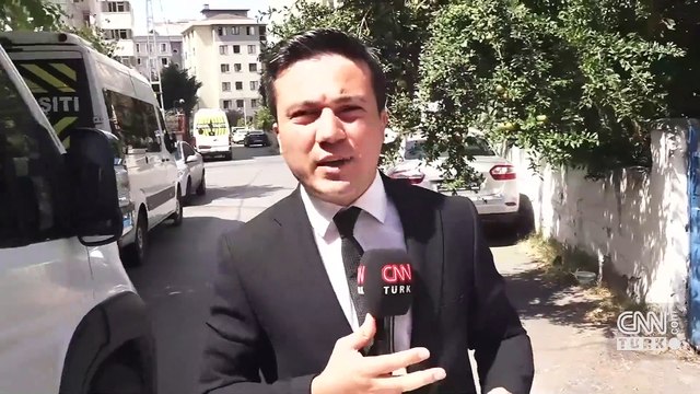 Okul serisinde fiyat tartışması! En düşük servis ücreti ne kadar?