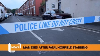 Man dies after fatal Horfield stabbing incident