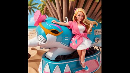 João Paulo Editor Blog de Roupa e Moda Infantil Ep. 3415