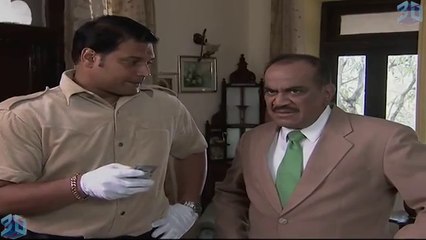 বিপাকে পড়েছেন অফিসার শ্রেয়া -- সিআইডি CID -- bengali crime series- 2024