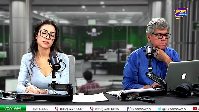 Noticiero Expreso 24/7 (33)