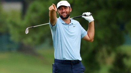 PGA Best Bets: FedEx Cup Finale at Renovated East Lake Golf Club