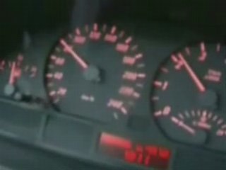 Video final Puch Maxi mk47