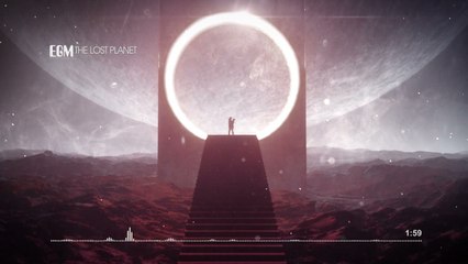 Epic Cinematic Victory ♪ The Lost Planet ♪ By Ender Güney