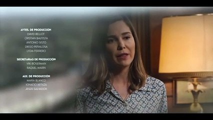 Sueños de libertad Cap 136 avance