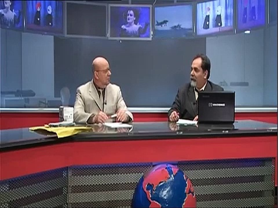 Pervanov Dnevnik RTL - S02E11