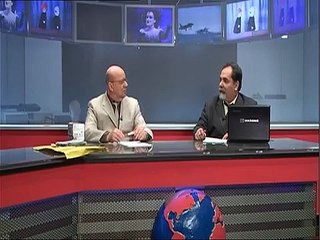 Pervanov Dnevnik RTL - S02E11