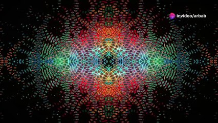 invideo-ai-720 Unveiling the Secrets of Peyote_ A Deep  2024-07-11
