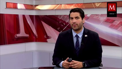 Estudiantes de derecho se pronuncian en apoyo a trabajadores del Poder Judicial contra la reforma