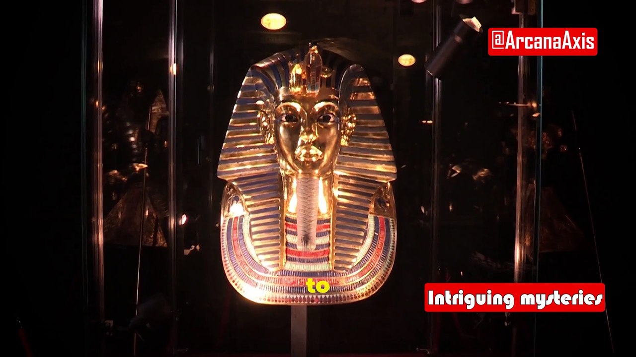 Freemasons' Hidden Wealth: The Secret Power Shaping History