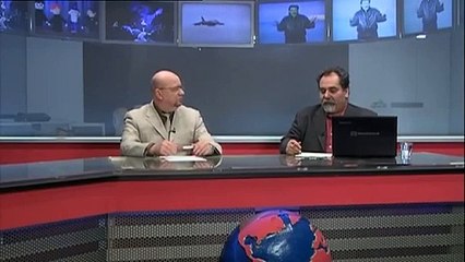 Pervanov Dnevnik RTL - S02E14