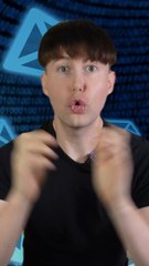 Pour savoir quelles entreprises ont ton adresse mail ✉️