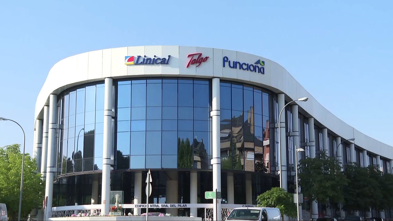 Magyar Vagon tomará "acciones legales" para defender la OPA sobre Talgo