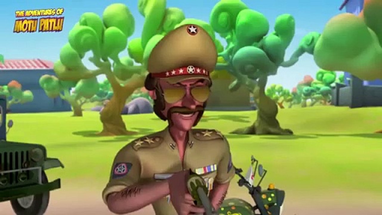 Motu_Patlu___Motu_Patlu_in_Hindi___2019____Motu_Patlu_In_Jail(360p)