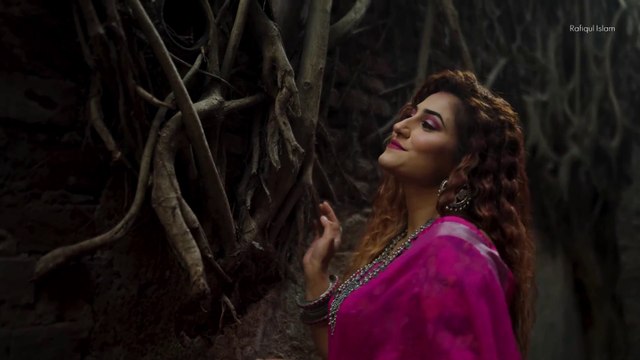 যে প্রেম সর্গ থেকে এসে Je Prem Sorgo Theke Ese Bangla Song