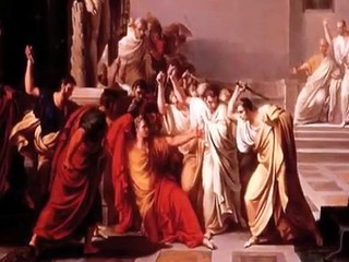 Pervanov Dnevnik RTL - S02E16