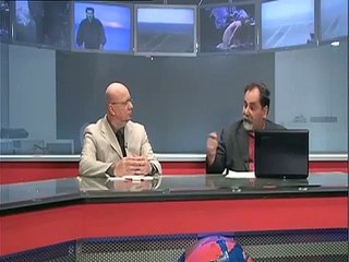 Pervanov Dnevnik RTL - S02E17