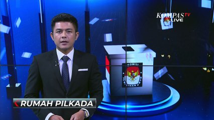 Ganjar Pranowo Minta Maaf PDIP Pernah Dukung Jokowi 2 Periode, ini Alasannya