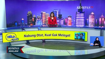 2 Kerangka Manusia Ditemukan di Cimahi Jabar, Polisi Masih Dalami Kasus