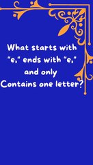 What has to be broken before you can use it__20240528_020143_0001