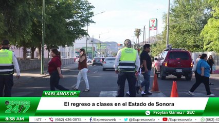 Noticiero Expreso 24/7 (36)