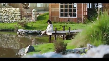 Embrace in the Dark Night Ep 2 (English Subs)