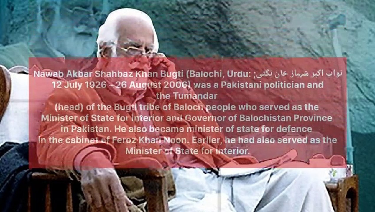 Balochistan Attacks | Balochistan News | 39 Killed in Attack Across Balochistan | Pakistan Attacks