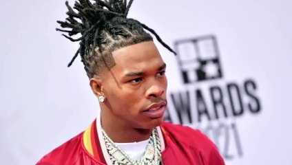 Rapper Lil Baby Has Been Arrested