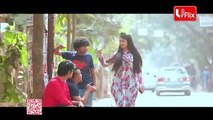 Bicycle Prem _ Tawsif Mahbub _ Peya Bipasha _ Tamim Mridha