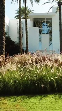 Mansão gigante de Ana Hickmann é colocada à venda por R$ 40 milhões