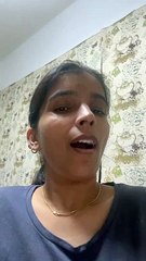 Kyu nai karte comment