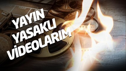 Kanalda Yıllardır Gizli Görünen Videolarımın İçeriği Nedir?