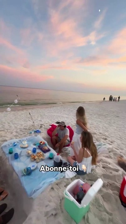 Une idée géniale avec @gioc.ascaes Tout nos bons plan à retrouver sur notre lien en bio